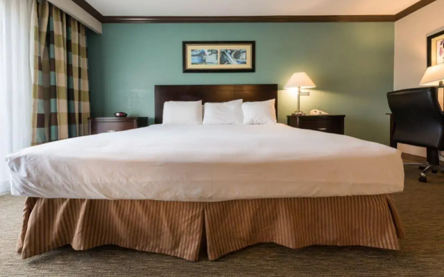 Park Inn by Radisson Covina