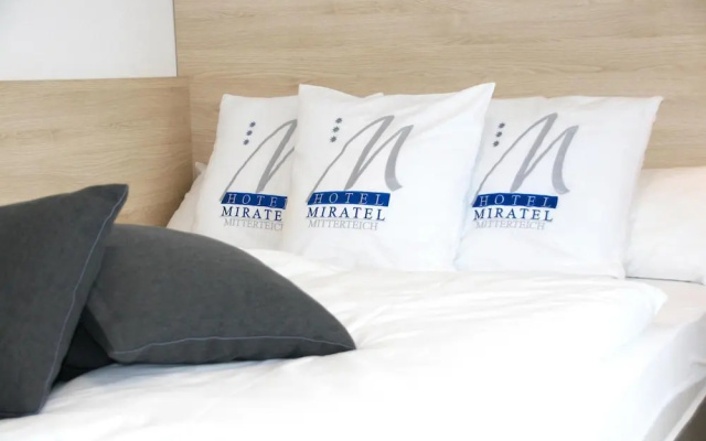 Miratel Hotel