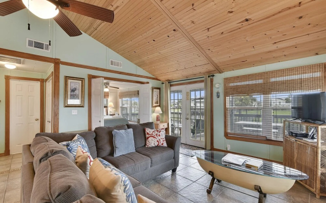 Jamaica Me Happy - 3 Br Home