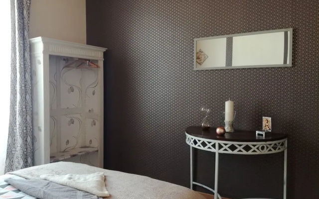 Chambre d'hôtes Chez Lorette