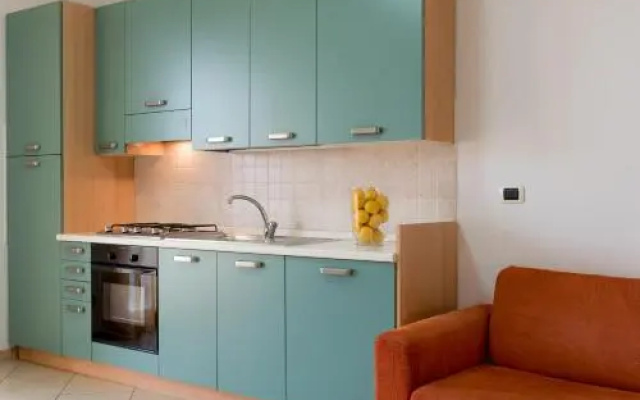 Hotel Baltic