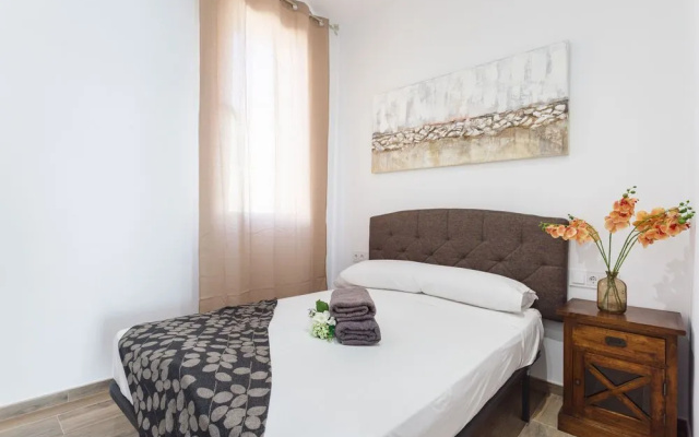 Apartment Matarolux7