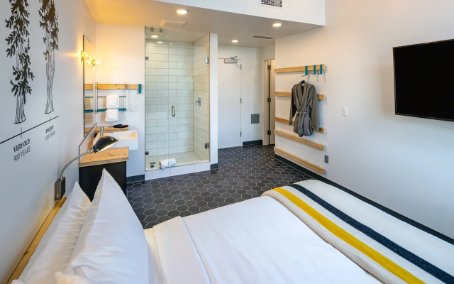 Days Inn of University Missoula