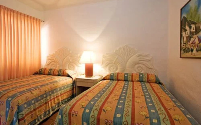 Villa Vallarta by Canto del Sol, Puerto Vallarta, Mexico