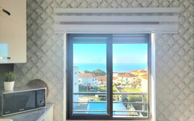 2bedroom-1bathroom-seaview-outdoorpool-petfriendly