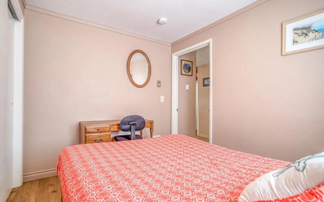 Guest House 101