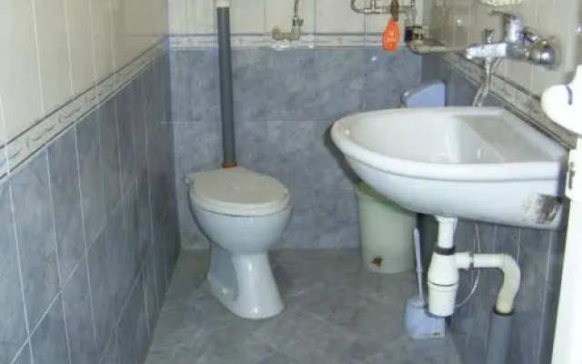 Villa Jana