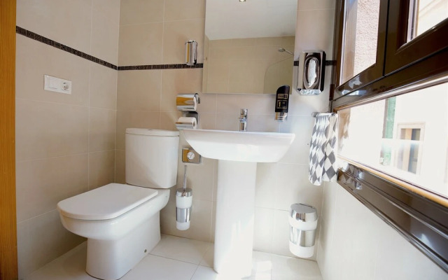 Remolars 4 - La Lonja Homes