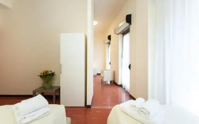 Casa Adele