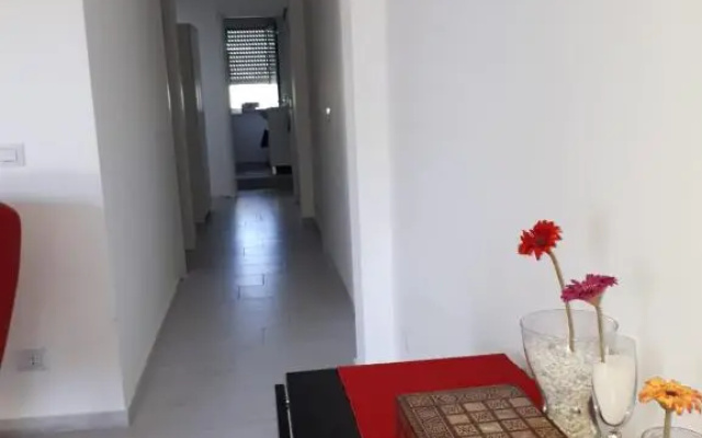 Villa Andrea