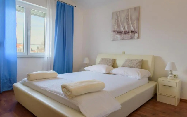 Antonela Apartment