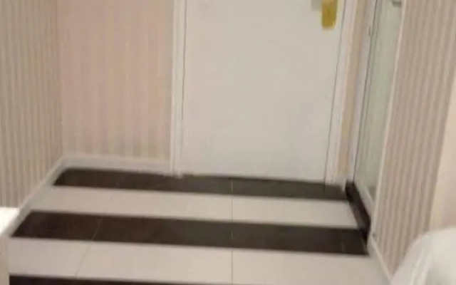 Huiyin Hotel - Guangzhou