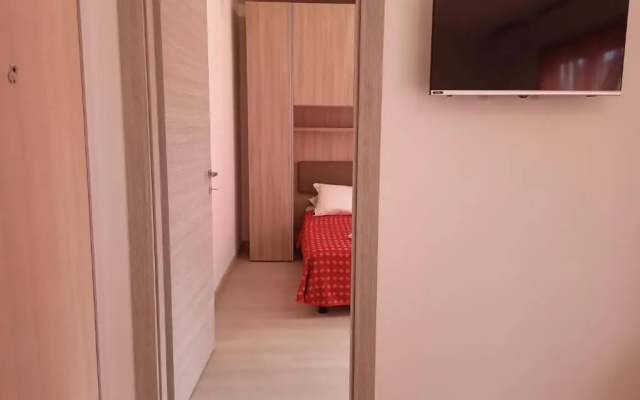 Residence Carlo