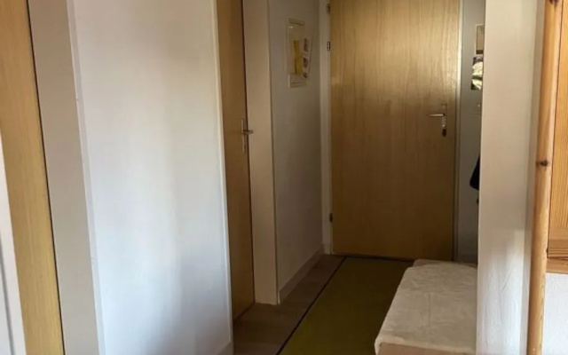Apartment Eva Davos - Schmitten