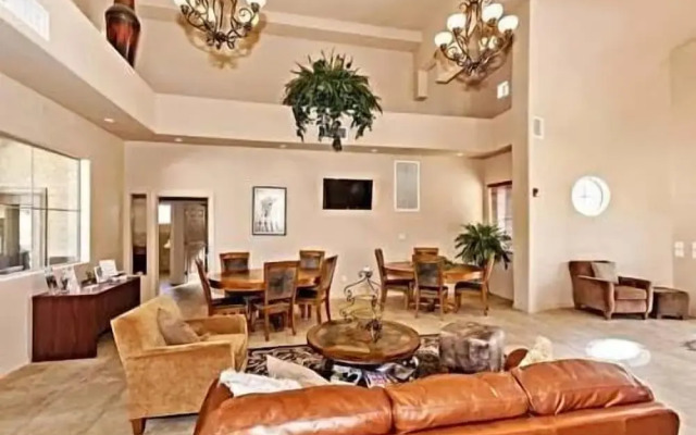Southern #2067 Mesa
