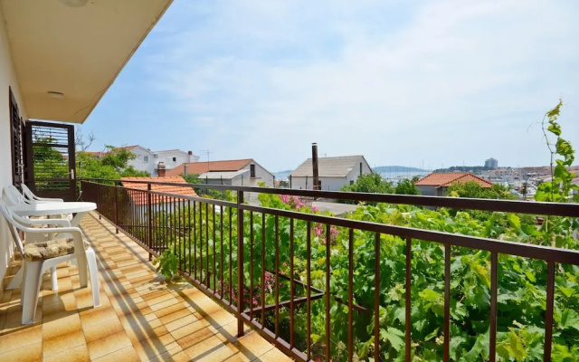 Apartments Marija