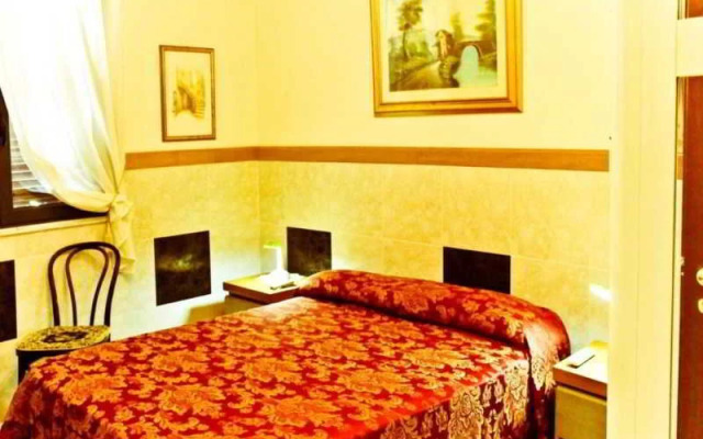 Hotel Palace Nardo