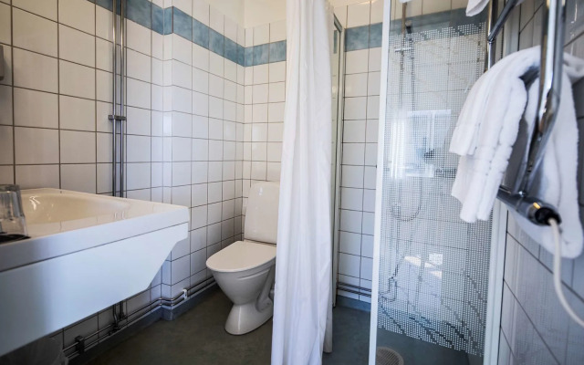 First Hotel Statt Söderhamn