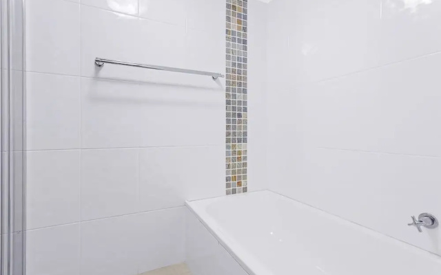 Grevillia, Bay Parklands, Unit 38/2 Gowrie Avenue