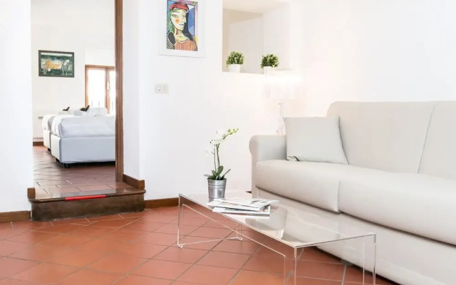 RM-H501-ORBI15A1 - Fiorentini Charme
