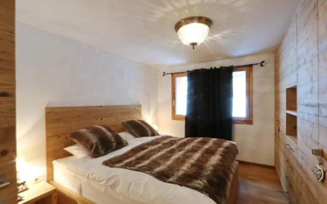 Apartments Dimlej
