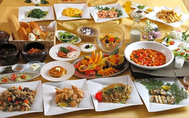 New Star Hotel Yamanakako - Vacation STAY 67319v