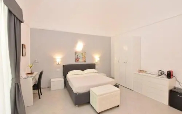Casa Angelina