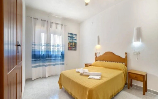 Villa in Calpe - 104078 by MO Rentals