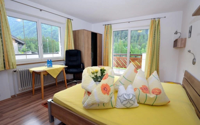 Haus Hermine