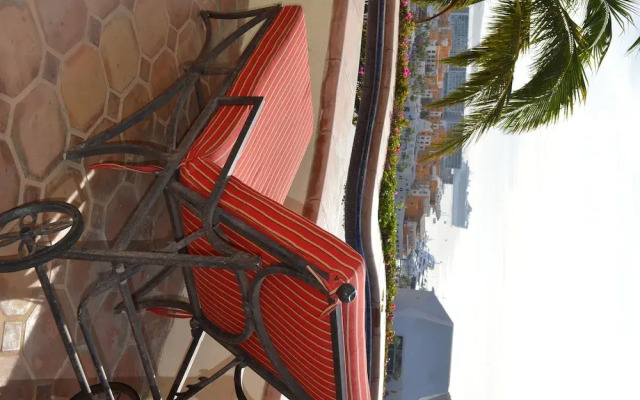 Casa Bahia
