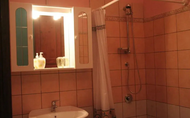 B&B Su Maimoni