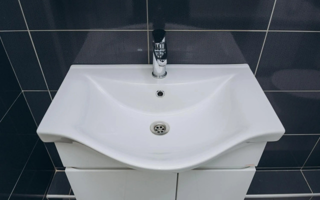 STAR HOME Прокофьева 16 корп2