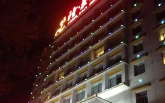 hotelImage