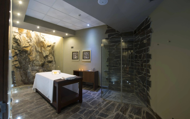 Vila Gale Collection Douro Hotel