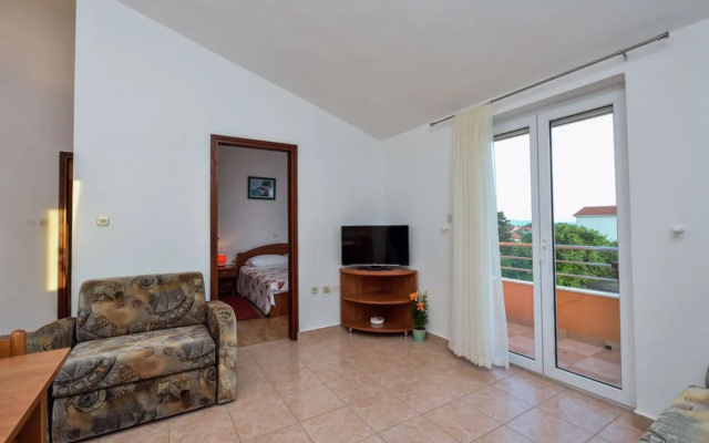 Apartment Bonex Privlaka 13641