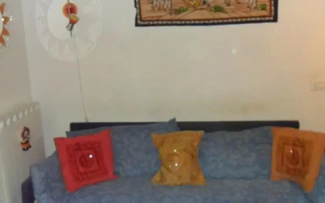 Montessori Lux