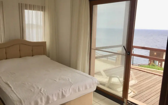 Yalıkavak Villas