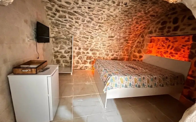 Zinnar Hotel