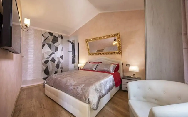 La Togata Hotellerie