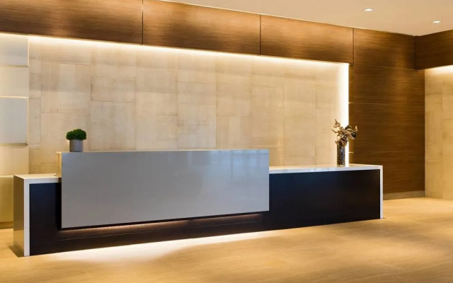 AC Hotel Cincinnati at Liberty Center