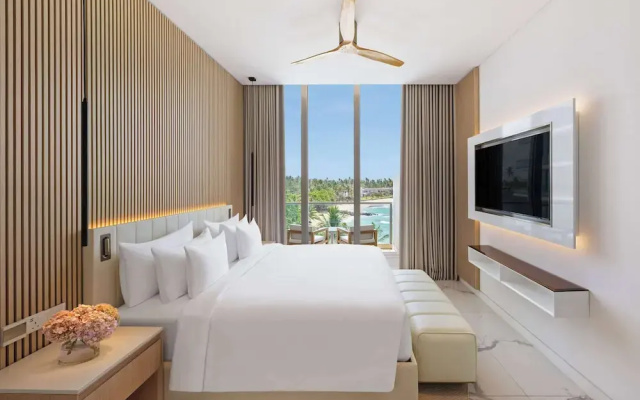 Radisson Collection Resort