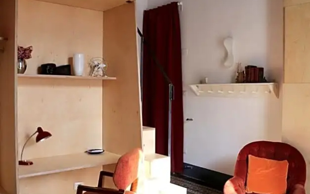 Trìcora Sicilian B&B