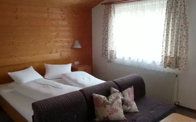 Landhaus Schmid