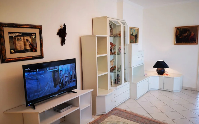 2 Schlafzimmer Nähe Uniklinik Homburg