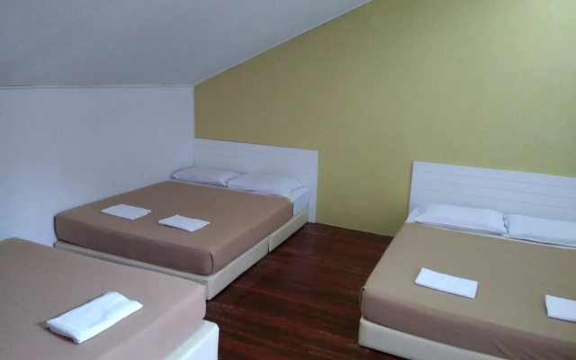 Voyage Cottage Lodge