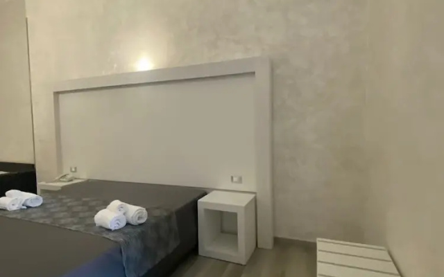 Paladini Hotel