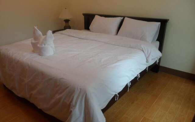 Chiang Mai P Place - Adults Only