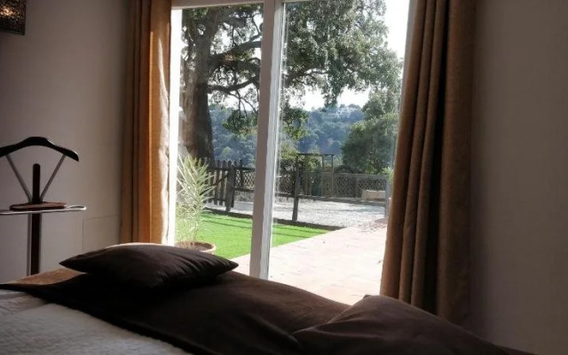 B&B Kia Ora