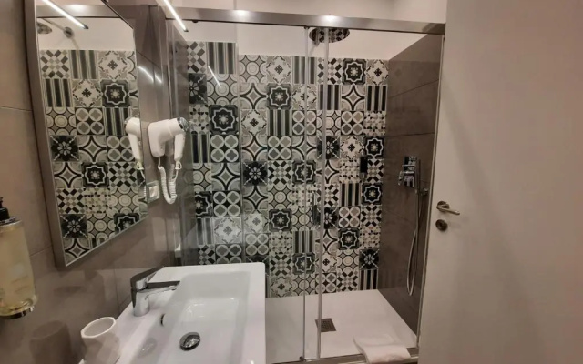 Maritza Guest House 1