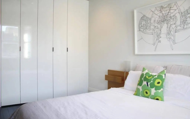 Jacques Avenue - A Bondi Beach Holiday Home
